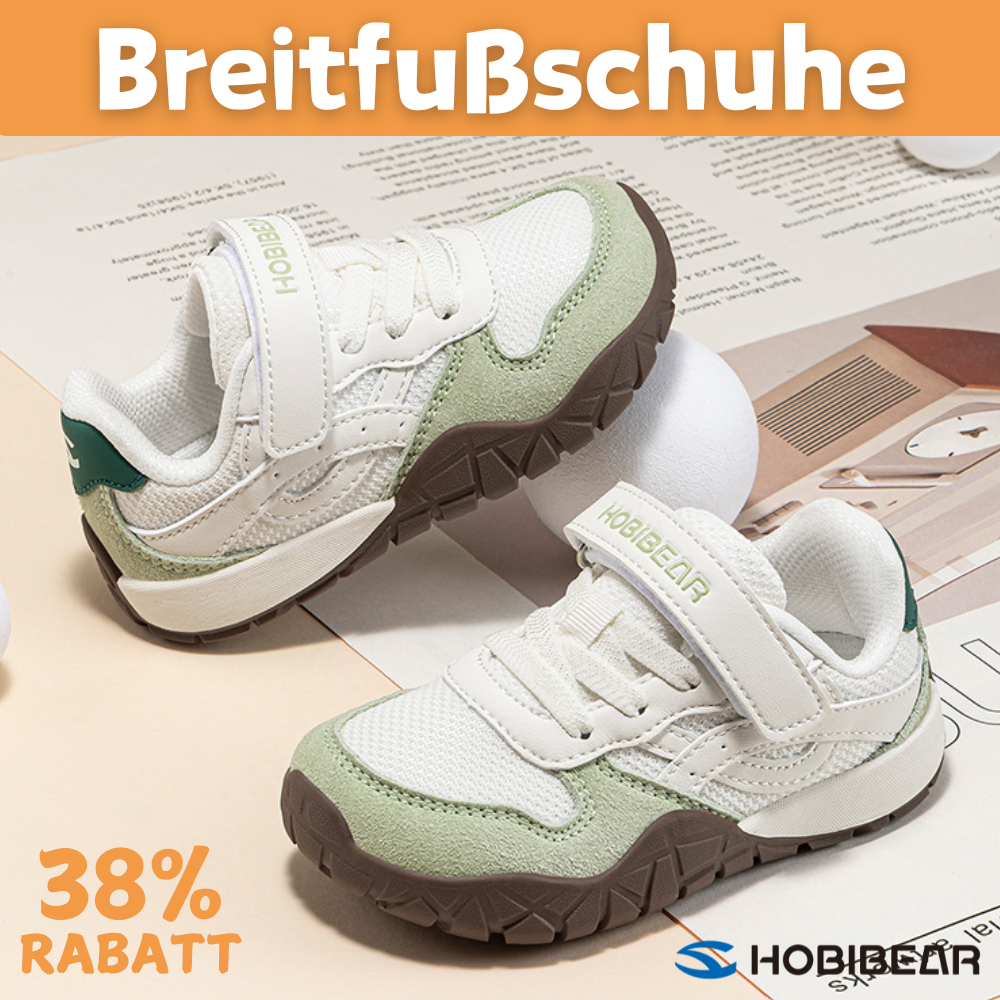 hobibear.de Facebook ad