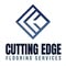 Cutting Edge Flooring Services