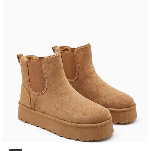 Jumia GH Facebook ad
