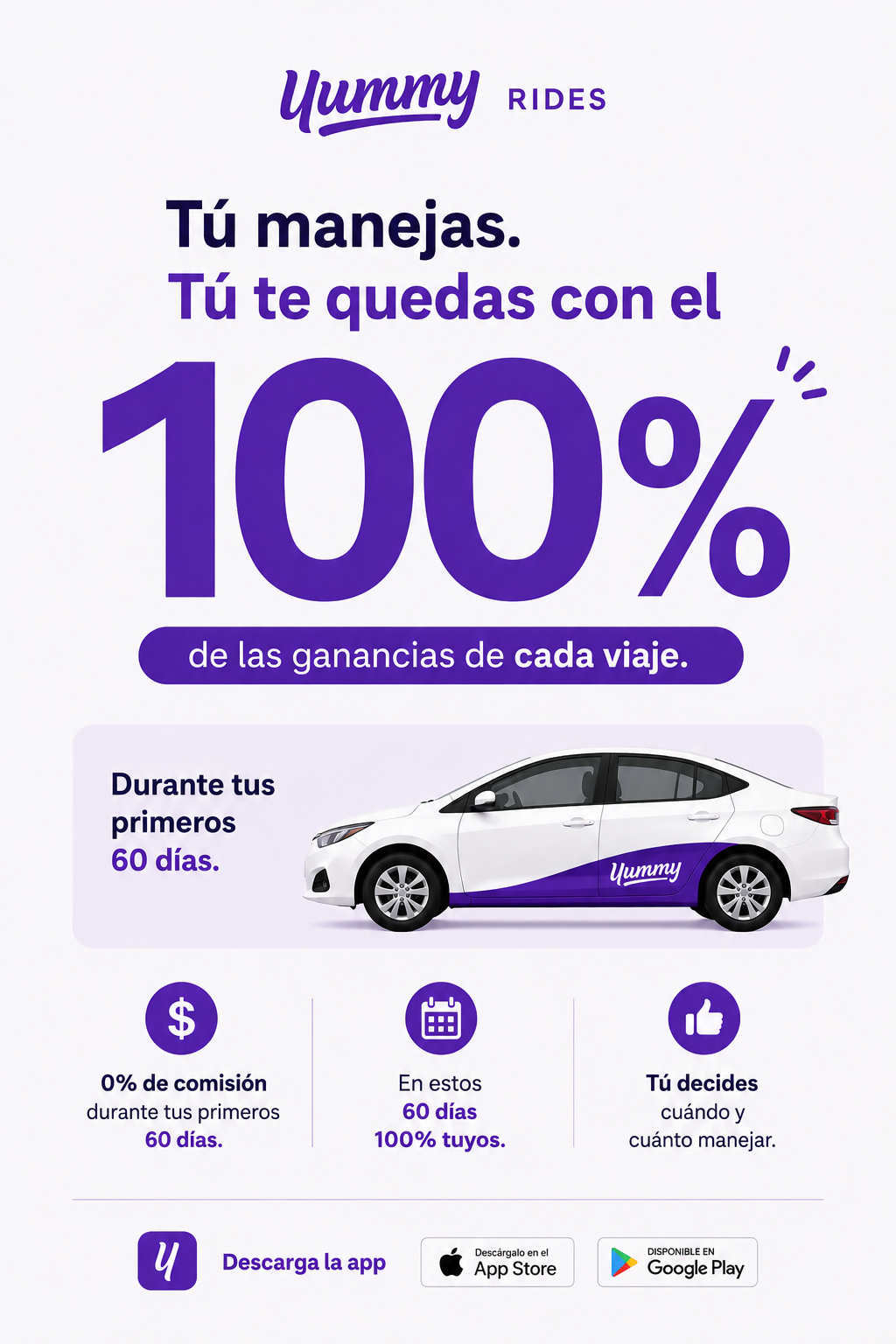 yummy.vzla Facebook ad