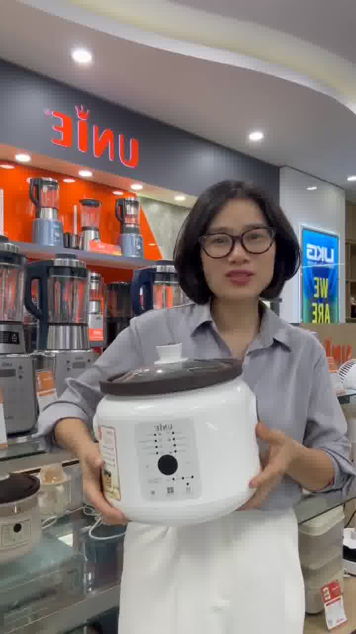 Unie Việt Nam Facebook ad: GIÁ TỐT NHẤT TẠI ĐÂY >>