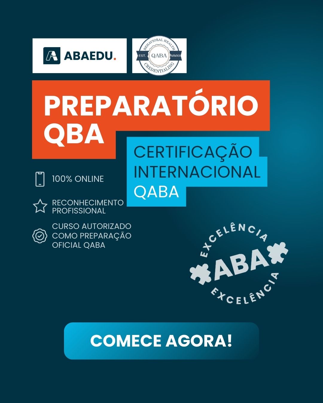 Abaedu Facebook ad from Jun 23, 2026