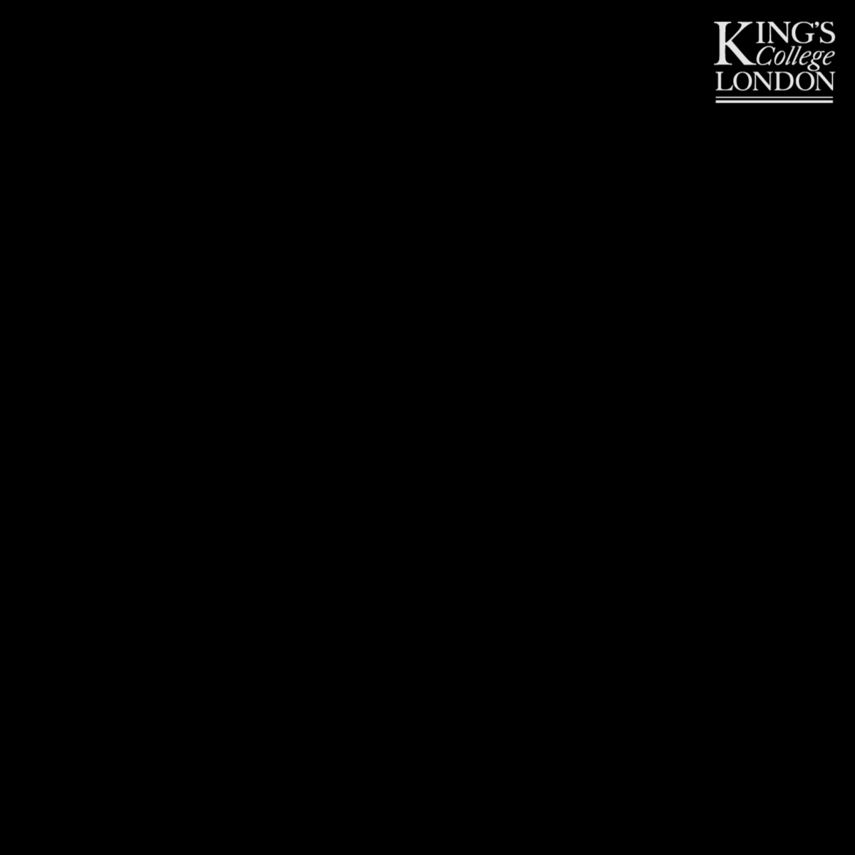 King's College London Alumni Facebook ad: Unlock lifelong exclusive benefits as a King's alum