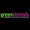 green trends - Unisex Hair & Style Salon - Gottigere