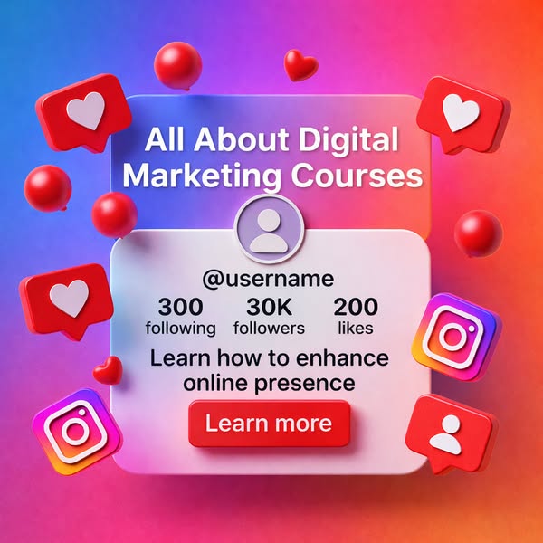 Explore Trends Facebook ad