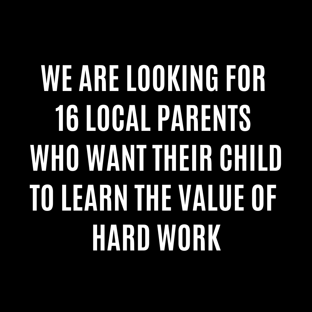 True North Jiu Jitsu Academy Facebook ad