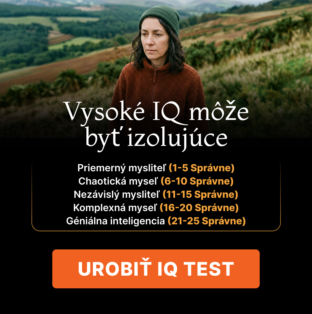 Nora Vale Facebook ad