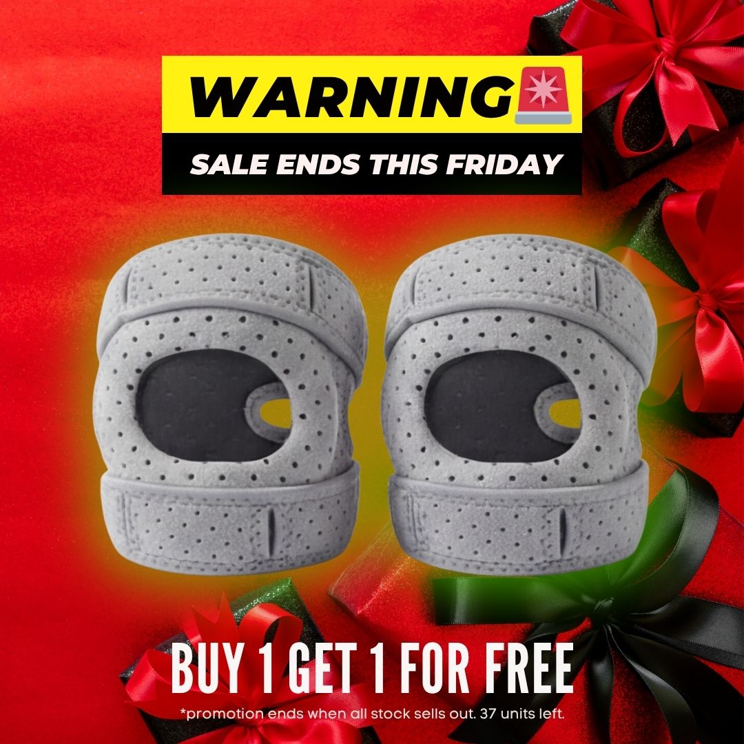 Serenithy Facebook ad
