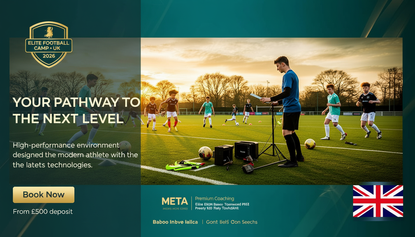 Ertheo Facebook ad from Feb 20, 2026