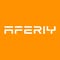 Aferiy