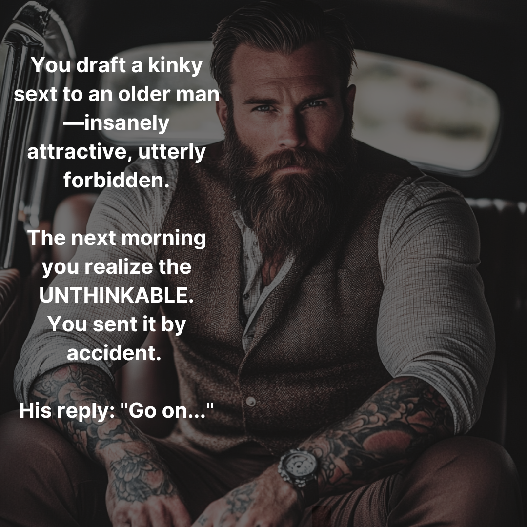 K.C. Crowne Romance Books Facebook ad