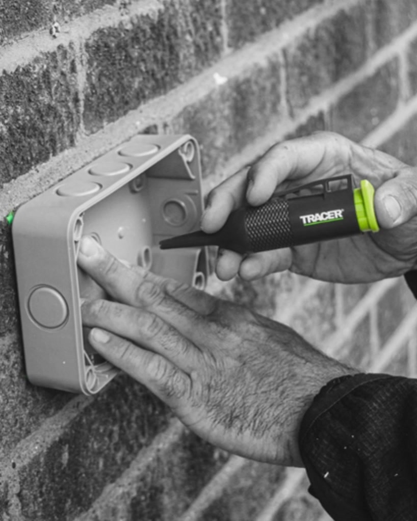 TRACER Tools - Australia Facebook ad