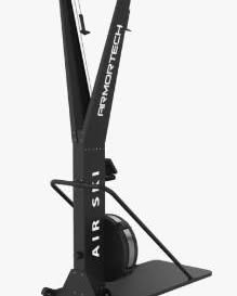 Flex Brisbane Facebook ad: ARMORTECH AIR SKI - SAVE $200