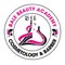 Bale Beauty Academy 6 Corp.