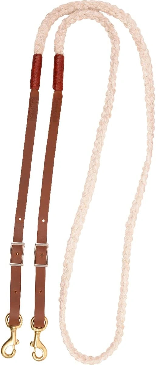 MyHoovesandPaws Facebook ad: From premium horse tack and riding essentials to…