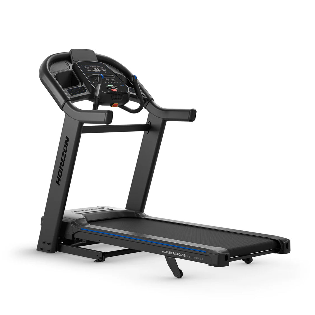Southside Fitness Facebook ad