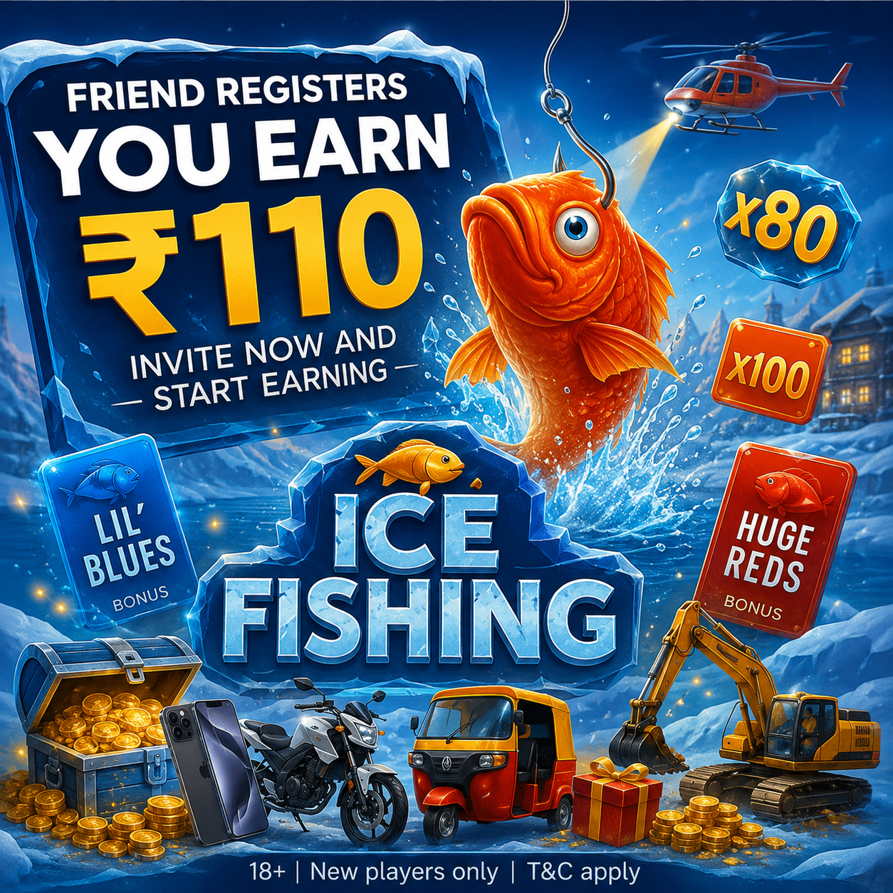 Jamison Kowalchuk Facebook ad: Chồng cô đang ở bên người phụ nữ…