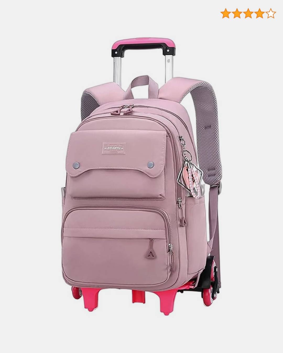 Amazon Fashion India Facebook ad
