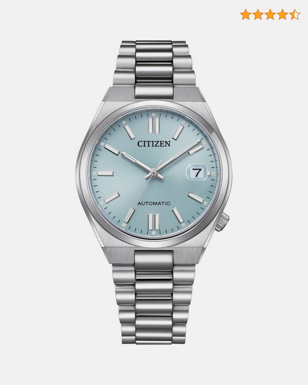 Amazon India Facebook ad: Shop our selection of deals, best sellers, and…