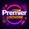 Premier Lochore