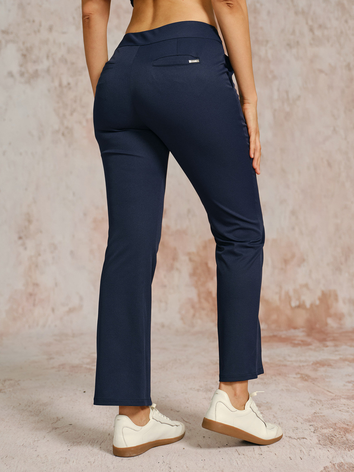 Acegolfs Fashion Facebook ad