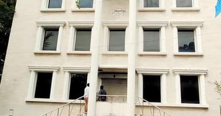 Sai Bank e Auction Property for sale Facebook ad: BANK RECOVERY AND ENFORCEMENT AGENCY