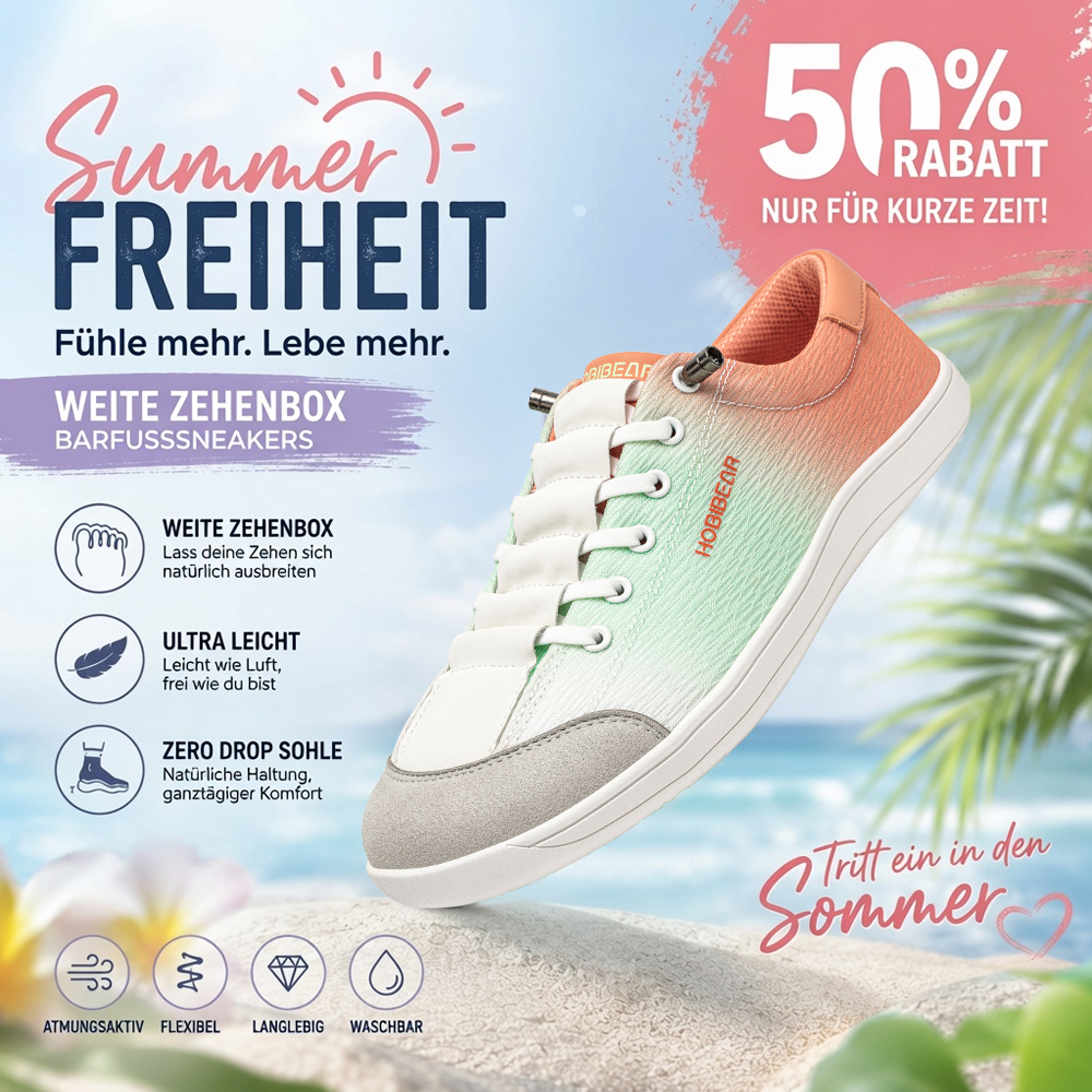 hobibear.de Facebook ad