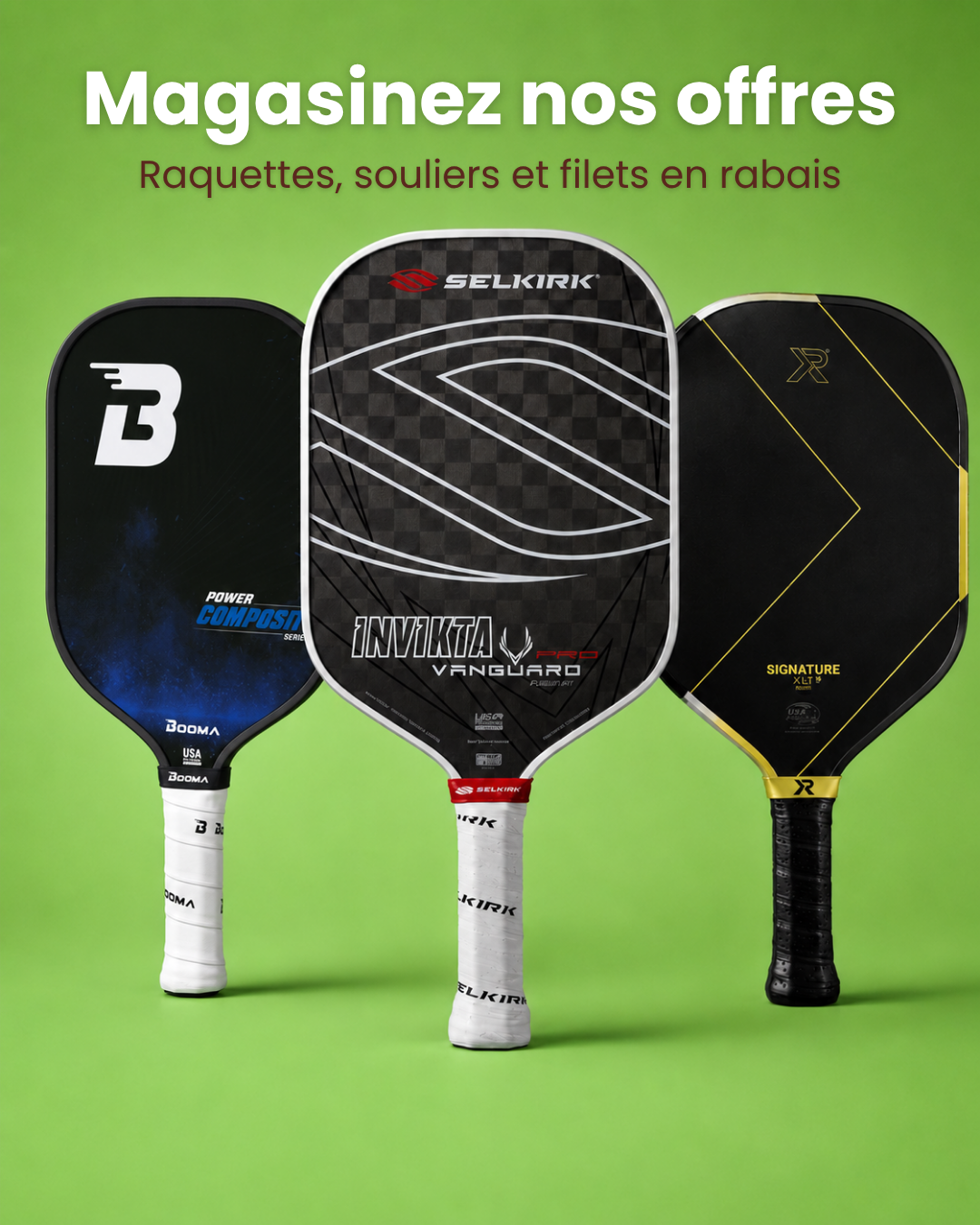 Pbsport Facebook ad