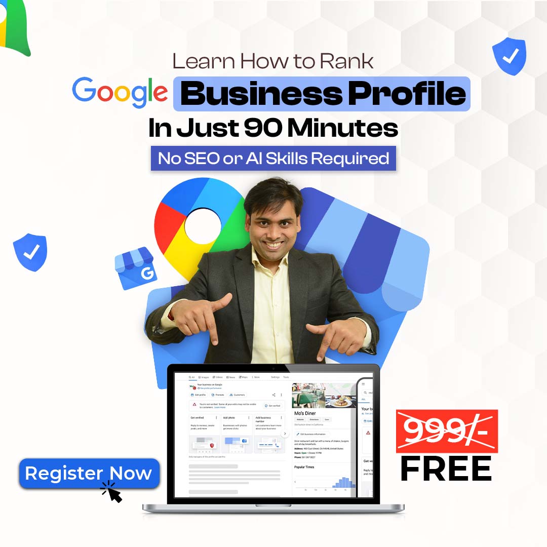 Digital Dhanu Facebook ad