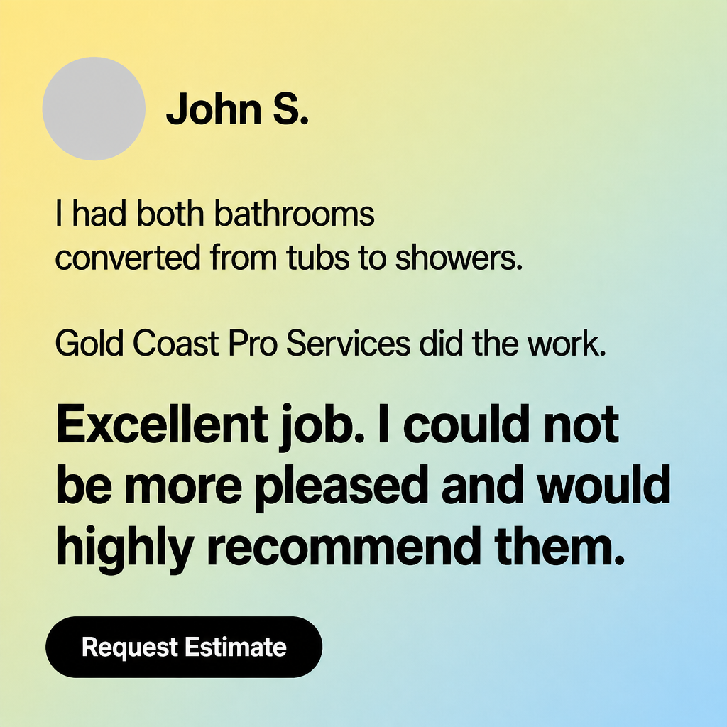 Kopa.ai - Your Local Favorites Facebook ad