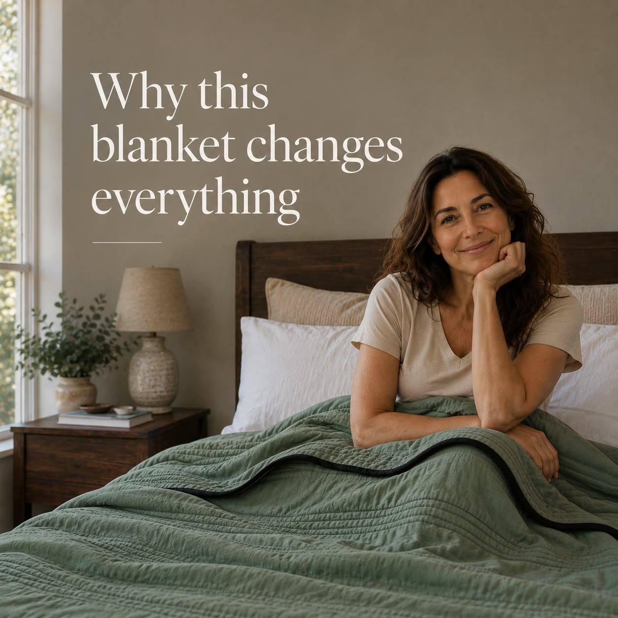 NuvoDreams Facebook ad