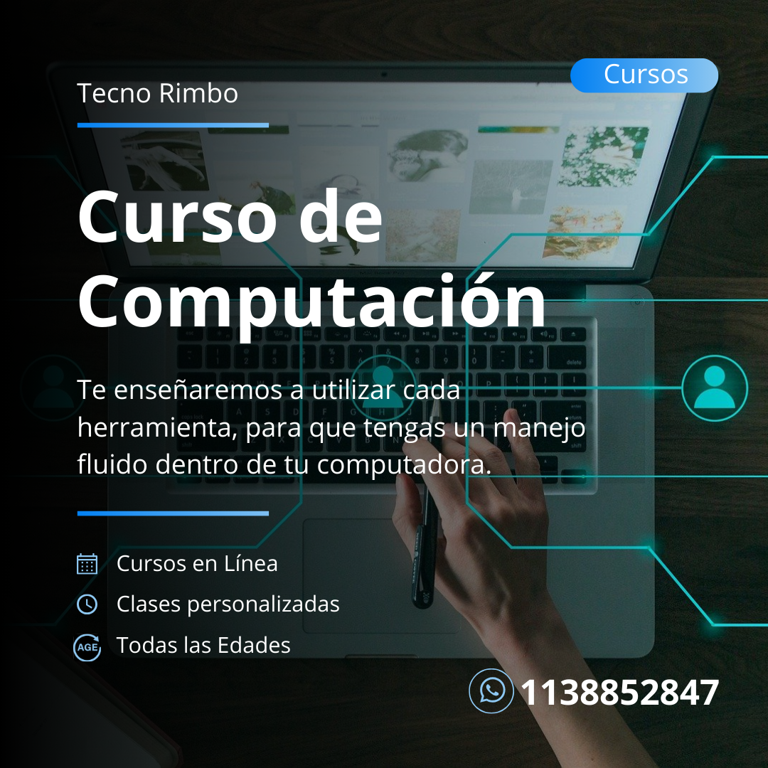 Tecno Rimbo Facebook ad: PROMOS