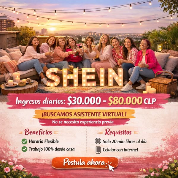남성클리닉 18 Facebook ad: Con el desarrollo de internet, el teletrabajo se…