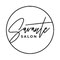 Savante Salon