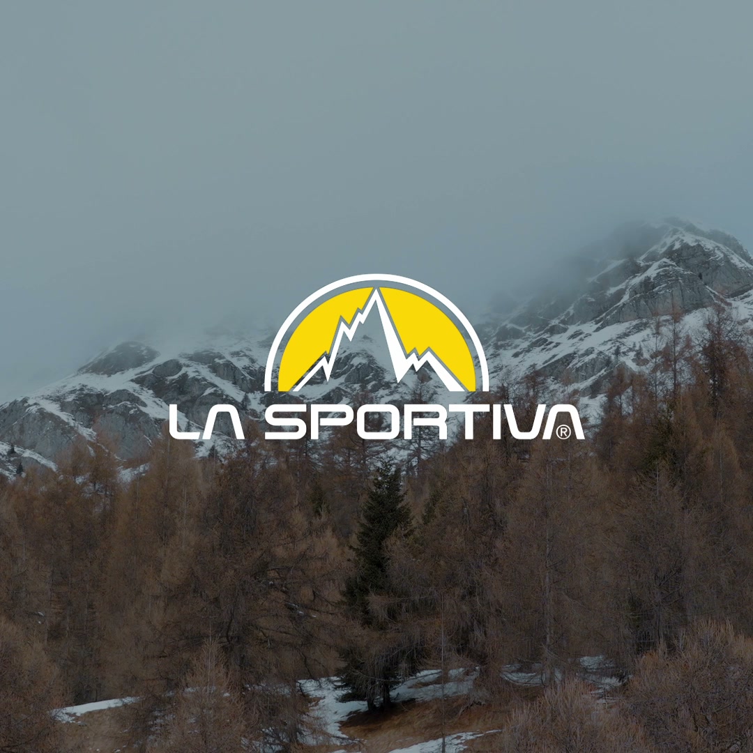 La Sportiva Facebook ad: La Sportiva | Prodigio Max GTX