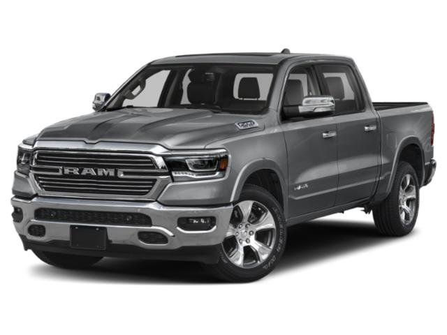 Cowboy Chevrolet Facebook ad: At Cowboy Chevrolet GMC, we believe the customer…