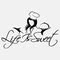 Life is Sweet Catering Service