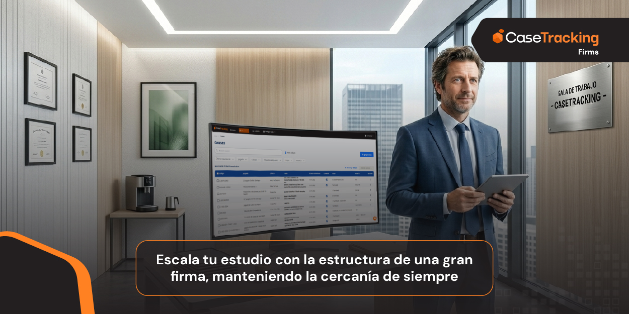 Lemontech Facebook ad