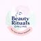 Beauty Rituals Online