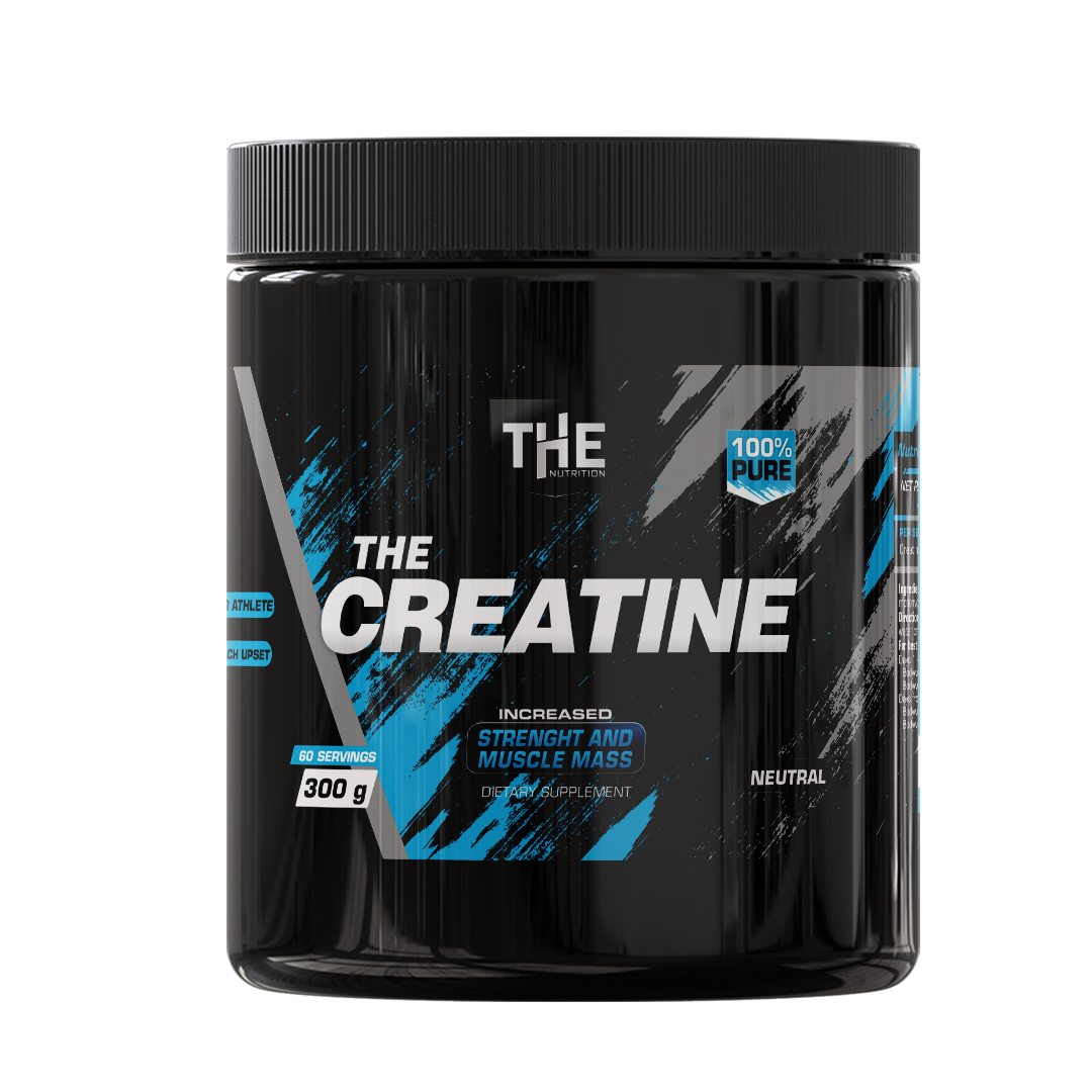 NUTRITION SHOP OGISTRA Facebook ad