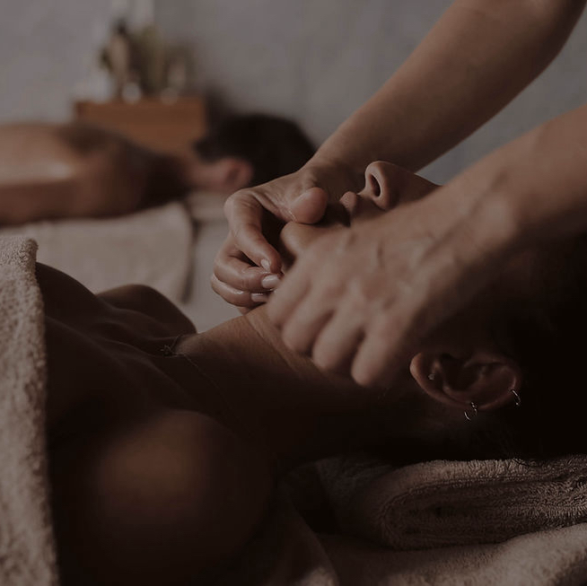 Local Wellness PV Facebook ad: You don't need a prescription to feel better. You just…