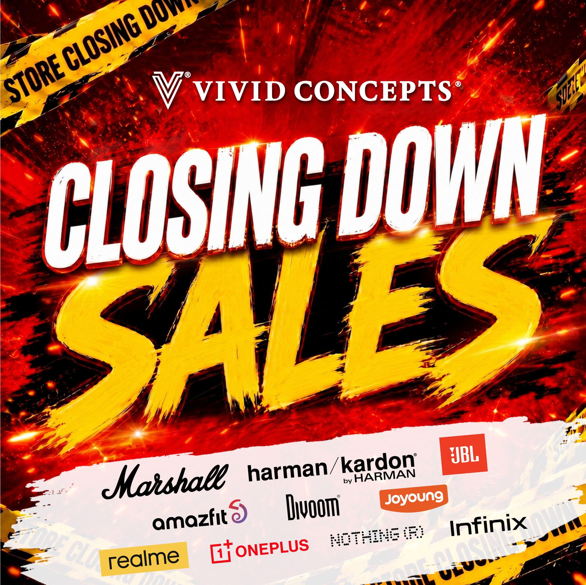 Vivid Concepts Facebook ad: ππππ ππππ ππππππ ππ ππππ πππβ¦