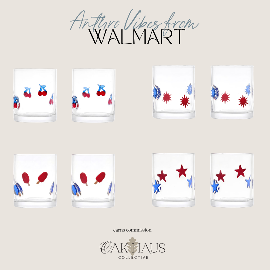 Oak Haus Collective Facebook ad from Apr 7, 2026