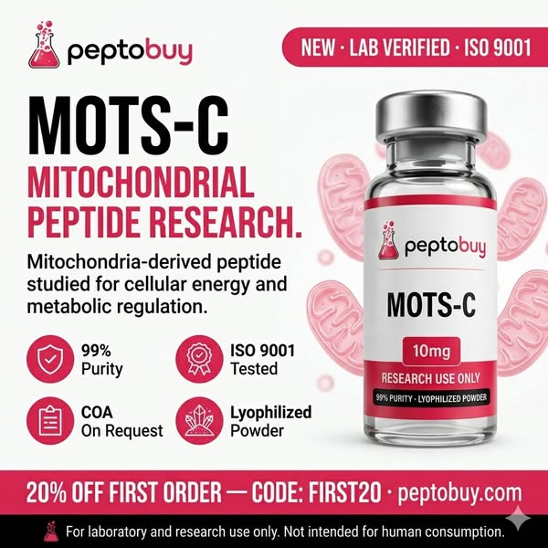 Peptides Factory Worldwide Facebook ad: Factory direct shipping: no middlemen, safe and fast.