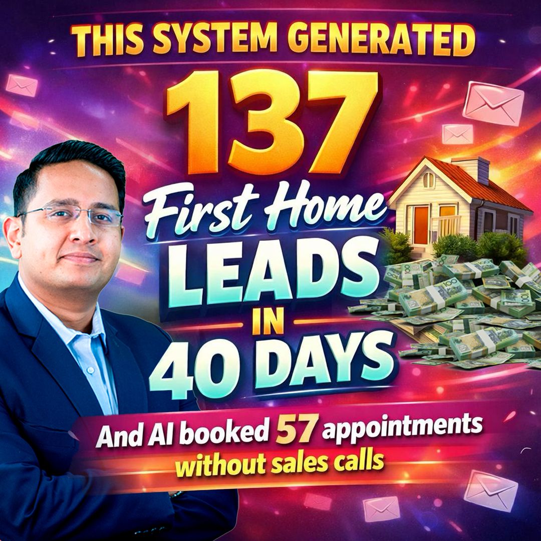 Marketing Transformers - Digital Marketing Agency Facebook ad: Add $3-$5M Per Month in Mortgage Settlements