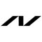 Nordnet