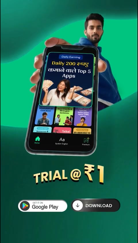 Ai Master Facebook ad: FREE Trial | Install Now