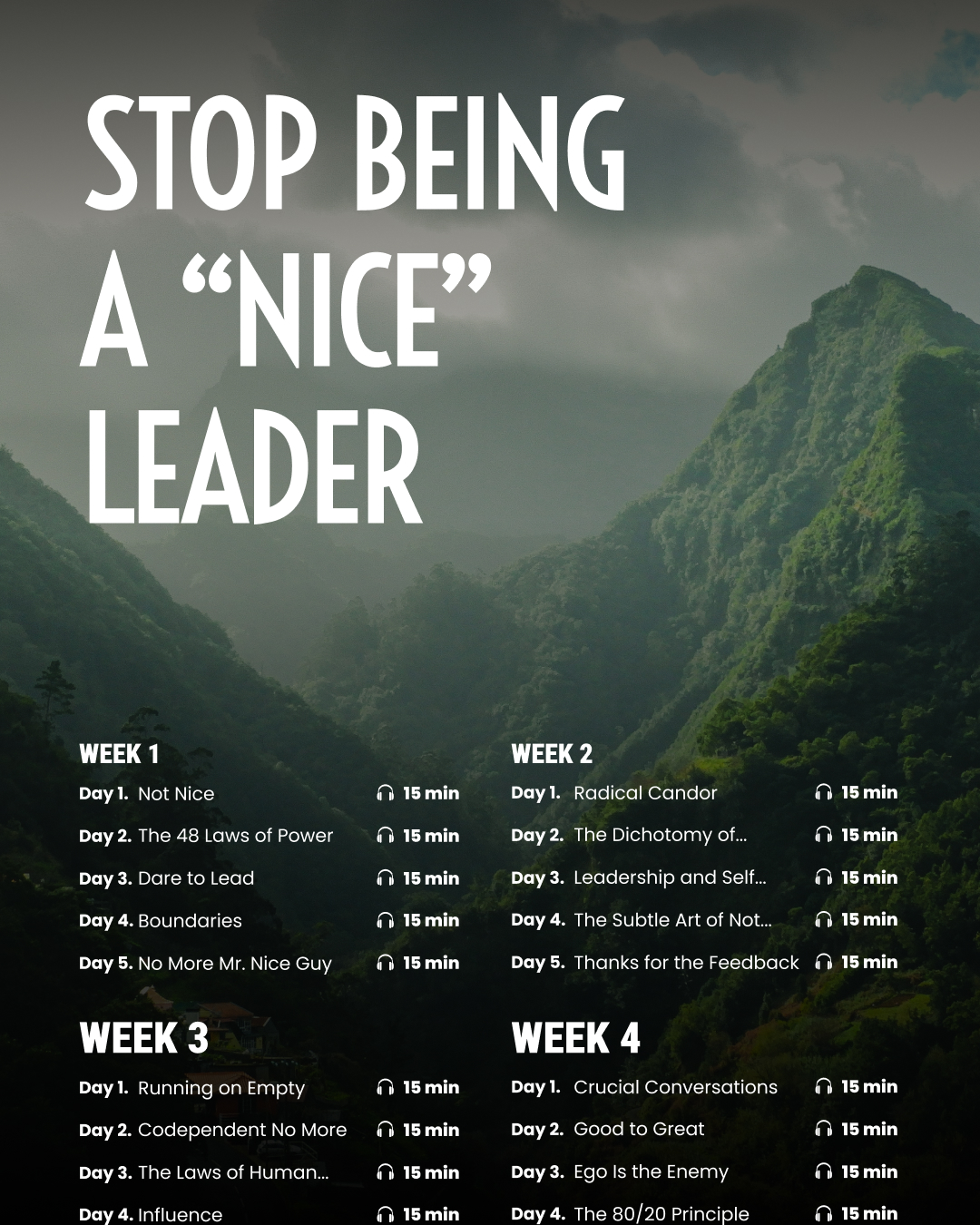 Key Insights From Bestsellers Facebook ad