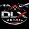 DLX Detail