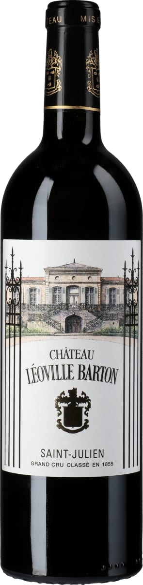 Lobenbergs GUTE WEINE Facebook ad